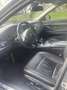 BMW 530 530d Aut. - thumbnail 8