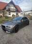 BMW 530 530d Aut. - thumbnail 2