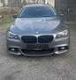 BMW 530 530d Aut. - thumbnail 1