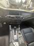 BMW 530 530d Aut. - thumbnail 9