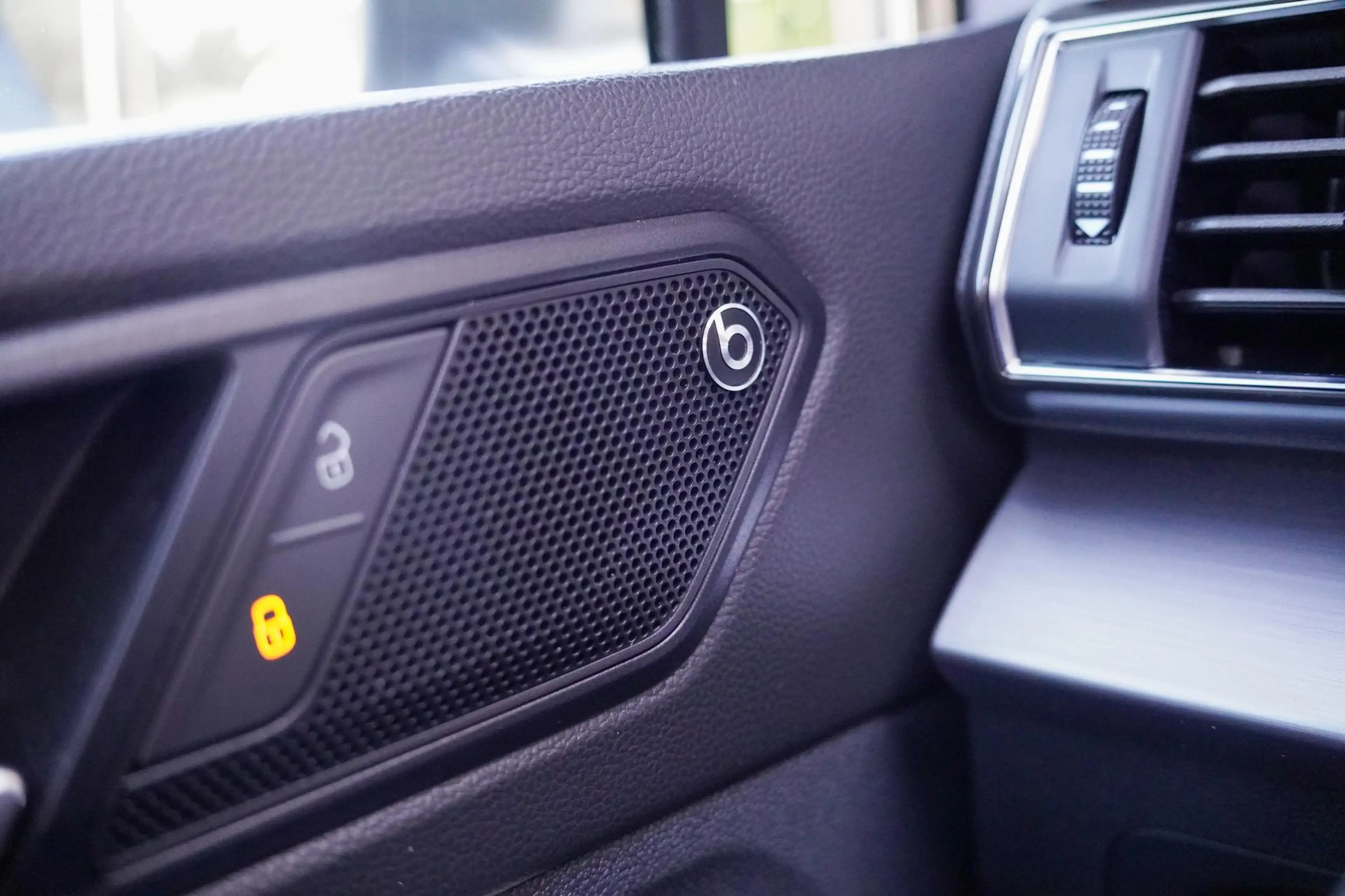 SEAT Tarraco 1.5 TSI 150PK FR Business Intense DSG BEATS AUDIO — photo 15