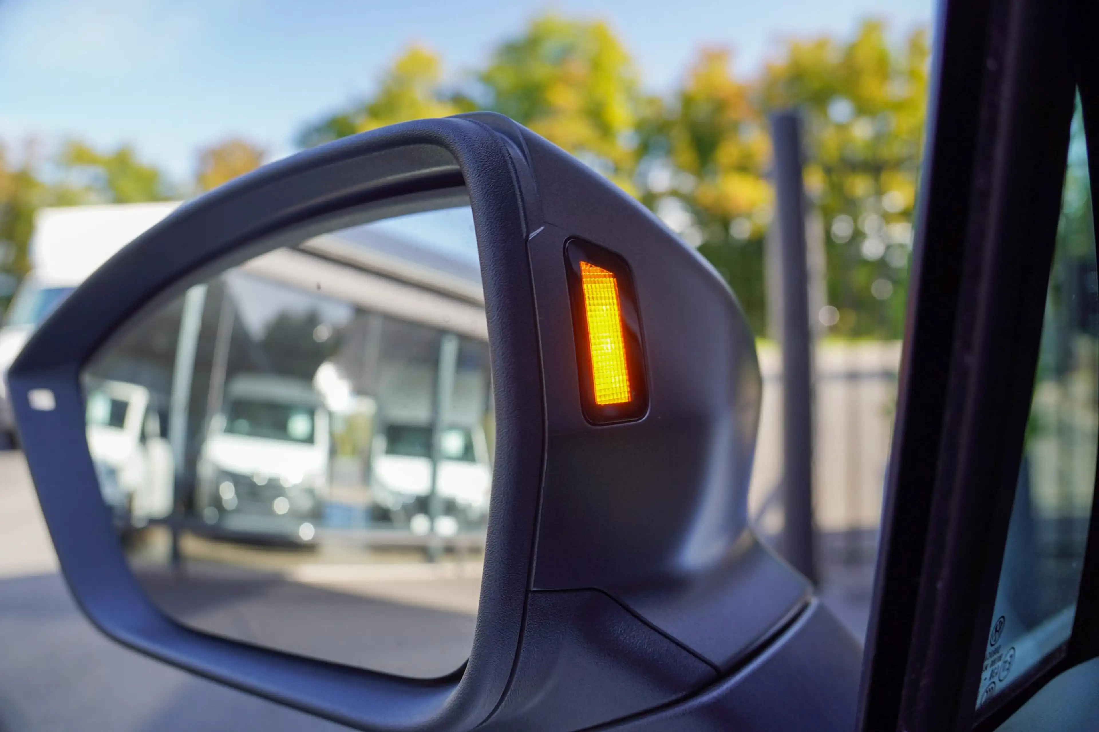 SEAT Tarraco 1.5 TSI 150PK FR Business Intense DSG BEATS AUDIO — photo 17