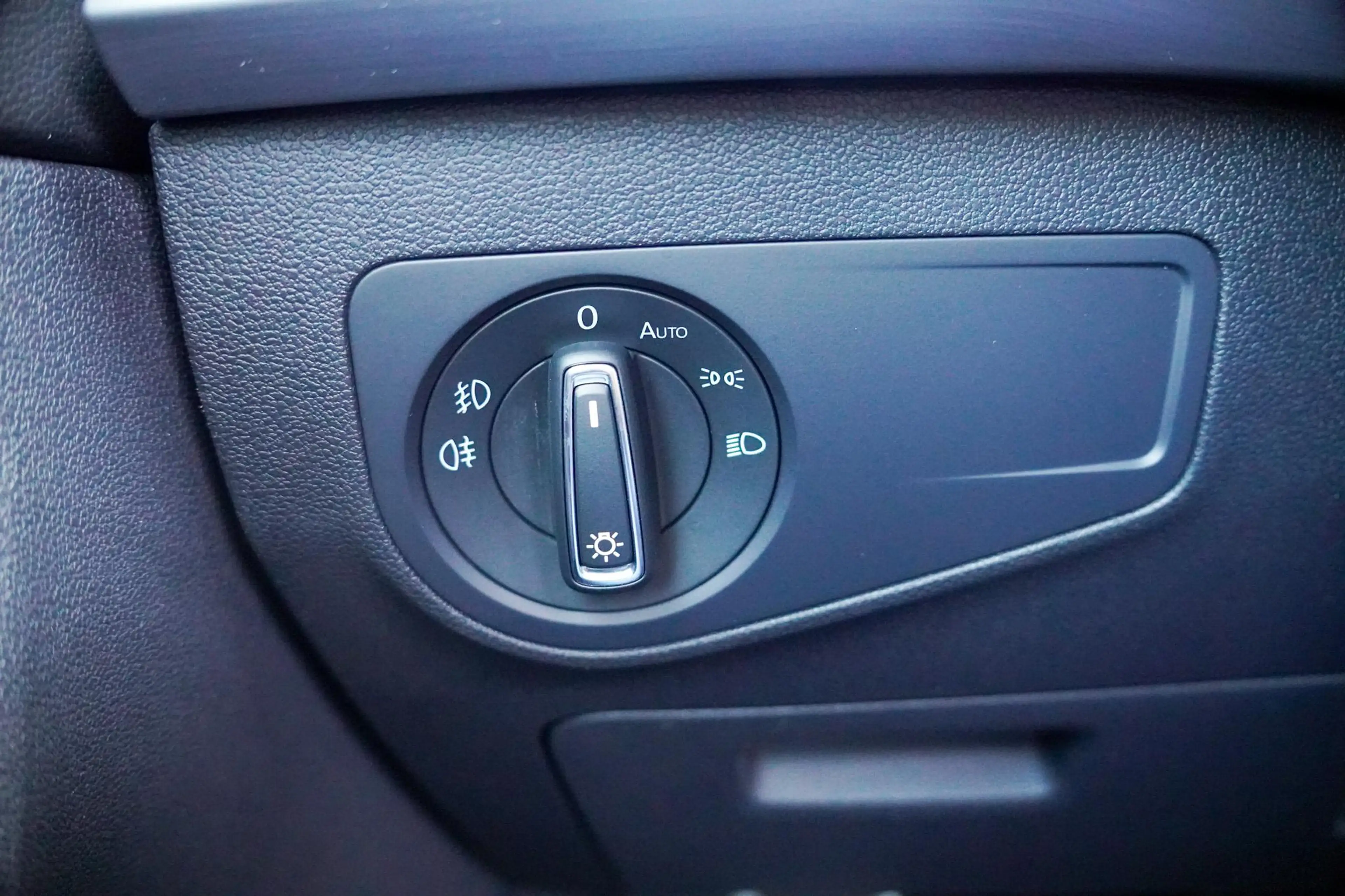 SEAT Tarraco 1.5 TSI 150PK FR Business Intense DSG BEATS AUDIO — photo 16