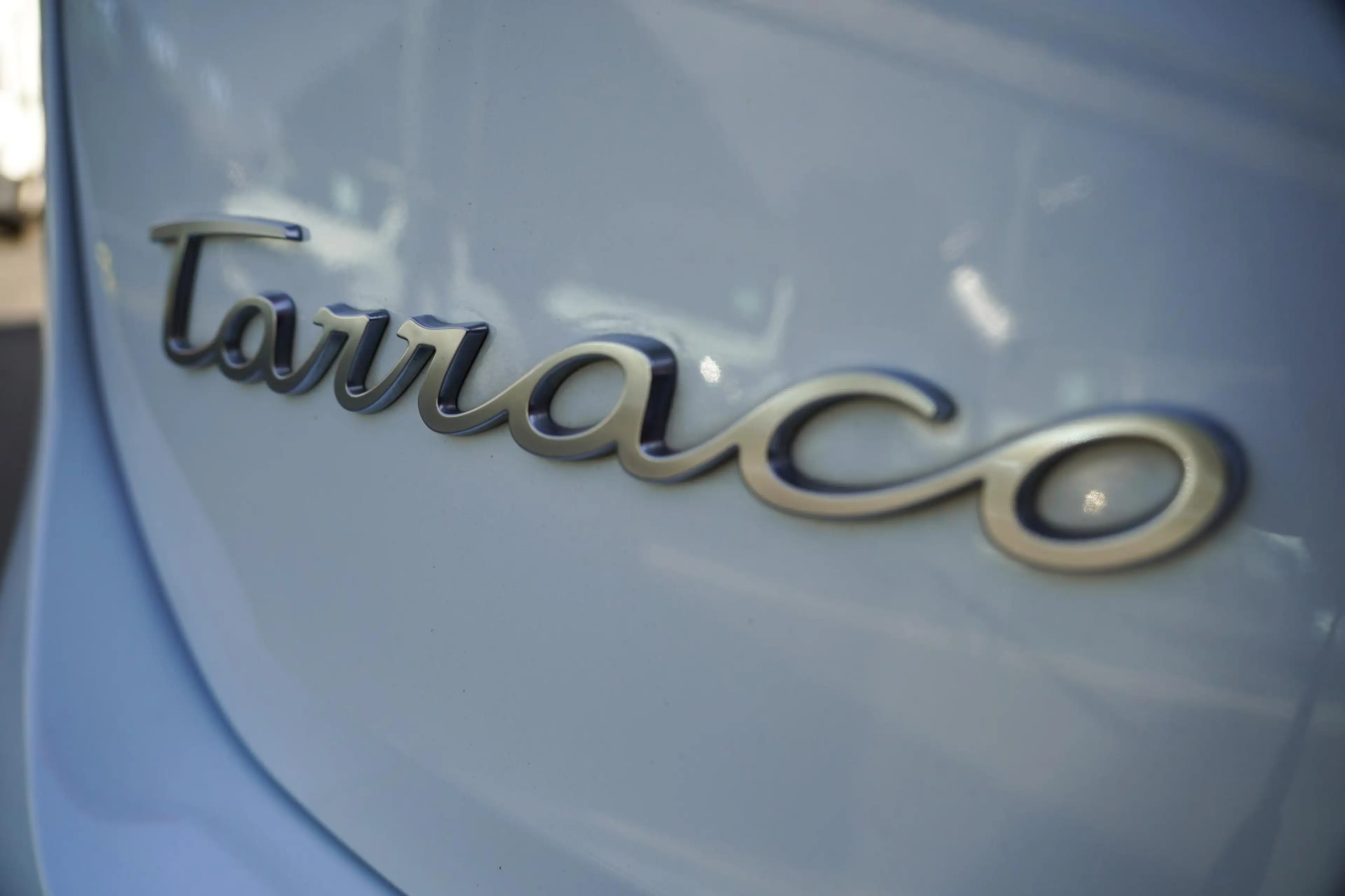 SEAT Tarraco 1.5 TSI 150PK FR Business Intense DSG BEATS AUDIO — photo 26