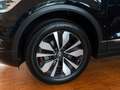 Volkswagen T-Roc Cabrio 1.0 TSI Move KAMERA NAVI ACC LED Schwarz - thumbnail 3