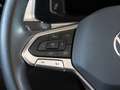 Volkswagen T-Roc Cabrio 1.0 TSI Move KAMERA NAVI ACC LED Schwarz - thumbnail 22