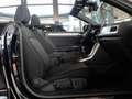 Volkswagen T-Roc Cabrio 1.0 TSI Move KAMERA NAVI ACC LED Schwarz - thumbnail 9