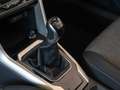 Volkswagen T-Roc Cabrio 1.0 TSI Move KAMERA NAVI ACC LED Schwarz - thumbnail 15