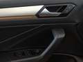 Volkswagen T-Roc Cabrio 1.0 TSI Move KAMERA NAVI ACC LED Schwarz - thumbnail 12
