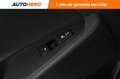 Hyundai TUCSON 2.0 CRDi Tecno BlueDrive 2WD Gris - thumbnail 31