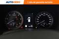 Hyundai TUCSON 2.0 CRDi Tecno BlueDrive 2WD Gris - thumbnail 21
