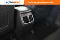 Hyundai TUCSON 2.0 CRDi Tecno BlueDrive 2WD Gris - thumbnail 30
