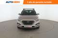 Hyundai TUCSON 2.0 CRDi Tecno BlueDrive 2WD Gris - thumbnail 9