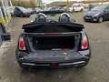 MINI Cooper Cabrio COOPER CABRIO AUTOMATIK KLIMA SITZHEIZ.ALLWETTER Schwarz - thumbnail 18