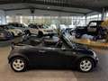 MINI Cooper Cabrio COOPER CABRIO AUTOMATIK KLIMA SITZHEIZ.ALLWETTER Schwarz - thumbnail 4