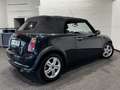 MINI Cooper Cabrio COOPER CABRIO AUTOMATIK KLIMA SITZHEIZ.ALLWETTER Schwarz - thumbnail 8