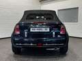 MINI Cooper Cabrio COOPER CABRIO AUTOMATIK KLIMA SITZHEIZ.ALLWETTER Schwarz - thumbnail 7