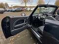 MINI Cooper Cabrio COOPER CABRIO AUTOMATIK KLIMA SITZHEIZ.ALLWETTER Schwarz - thumbnail 17
