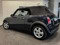 MINI Cooper Cabrio COOPER CABRIO AUTOMATIK KLIMA SITZHEIZ.ALLWETTER Schwarz - thumbnail 6
