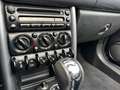 MINI Cooper Cabrio COOPER CABRIO AUTOMATIK KLIMA SITZHEIZ.ALLWETTER Schwarz - thumbnail 10