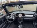 MINI Cooper Cabrio COOPER CABRIO AUTOMATIK KLIMA SITZHEIZ.ALLWETTER Schwarz - thumbnail 9