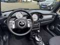 MINI Cooper Cabrio COOPER CABRIO AUTOMATIK KLIMA SITZHEIZ.ALLWETTER Schwarz - thumbnail 11