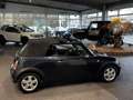 MINI Cooper Cabrio COOPER CABRIO AUTOMATIK KLIMA SITZHEIZ.ALLWETTER Schwarz - thumbnail 5