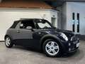 MINI Cooper Cabrio COOPER CABRIO AUTOMATIK KLIMA SITZHEIZ.ALLWETTER Schwarz - thumbnail 3