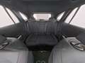 Mercedes-Benz EQA 350 4M PROG-ADV+ FAP AHK PANO 360° SOUND WDG Noir - thumbnail 10