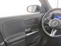 Mercedes-Benz EQA 350 4M PROG-ADV+ FAP AHK PANO 360° SOUND WDG Noir - thumbnail 6