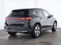 Mercedes-Benz EQA 350 4M PROG-ADV+ FAP AHK PANO 360° SOUND WDG Noir - thumbnail 4