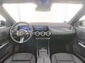 Mercedes-Benz EQA 350 4M PROG-ADV+ FAP AHK PANO 360° SOUND WDG Noir - thumbnail 9