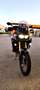 Honda CRF 1000 DCT Travel Edition ABS Noir - thumbnail 1