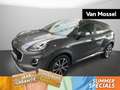 Ford Puma Titanium - Automaat - GPS - Carplay Grijs - thumbnail 1
