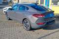 Hyundai i30 FASTBACK-1.5T-48V Style-LED-SH-LH-NAVI-Kame Grau - thumbnail 2