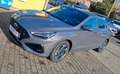 Hyundai i30 FASTBACK-1.5T-48V Style-LED-SH-LH-NAVI-Kame Grau - thumbnail 1