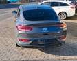Hyundai i30 FASTBACK-1.5T-48V Style-LED-SH-LH-NAVI-Kame Grau - thumbnail 5