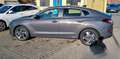 Hyundai i30 FASTBACK-1.5T-48V Style-LED-SH-LH-NAVI-Kame Grau - thumbnail 6
