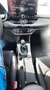 Hyundai i30 FASTBACK-1.5T-48V Style-LED-SH-LH-NAVI-Kame Grau - thumbnail 10