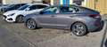 Hyundai i30 FASTBACK-1.5T-48V Style-LED-SH-LH-NAVI-Kame Grau - thumbnail 3