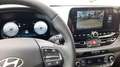 Hyundai i30 FASTBACK-1.5T-48V Style-LED-SH-LH-NAVI-Kame Grau - thumbnail 7