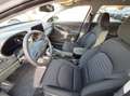 Hyundai i30 FASTBACK-1.5T-48V Style-LED-SH-LH-NAVI-Kame Grau - thumbnail 9