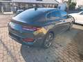 Hyundai i30 FASTBACK-1.5T-48V Style-LED-SH-LH-NAVI-Kame Grau - thumbnail 4