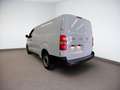 Opel Vivaro Cargo/Kasten Lang L3 2.0 AT *NAVI*WIRELESS*KEYLESS Weiß - thumbnail 4