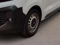 Opel Vivaro Cargo/Kasten Lang L3 2.0 AT *NAVI*WIRELESS*KEYLESS Weiß - thumbnail 9