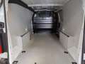 Opel Vivaro Cargo/Kasten Lang L3 2.0 AT *NAVI*WIRELESS*KEYLESS Weiß - thumbnail 8