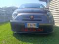 Abarth 595 1.4 16v t. t-jet turismo 160cv - thumbnail 3