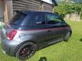 Abarth 595 1.4 16v t. t-jet turismo 160cv - thumbnail 4
