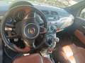 Abarth 595 1.4 16v t. t-jet turismo 160cv - thumbnail 5