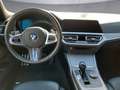 BMW 320 d xDrive Touring G21 Blau - thumbnail 9